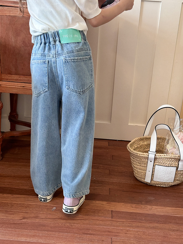 2024-04-08 145649.jpg