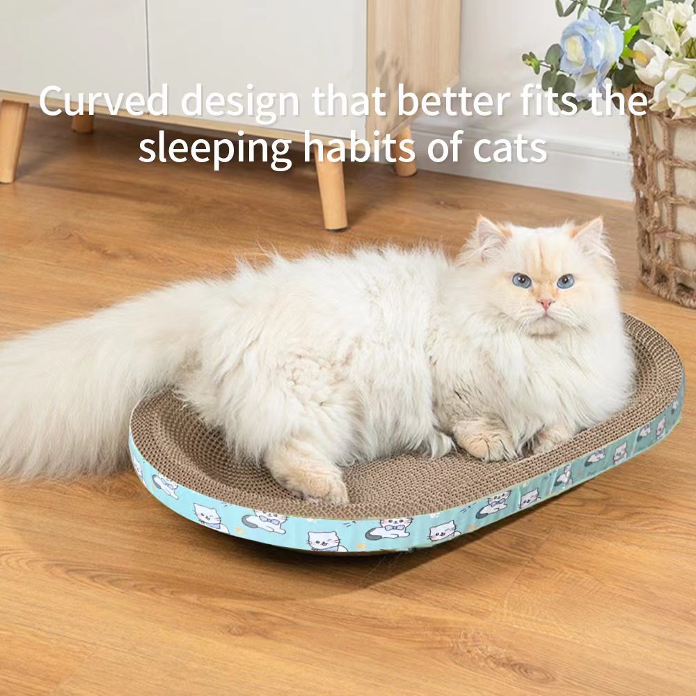 53478244361589803ed8c643665593