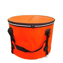 2025�ļӺ���~Ͱ�ۯBˮͰ�ΌӴ�̖�~�o���๦��ˮͰ���~Ͱ�b�~Ͱ