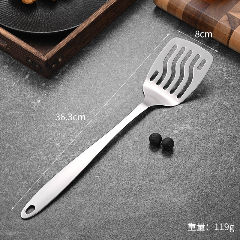 유출 (물방울 구멍)