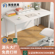 ���ƺ�����X�������L���Ε��������݌���ֱ̨���ô����ӽM�b��}