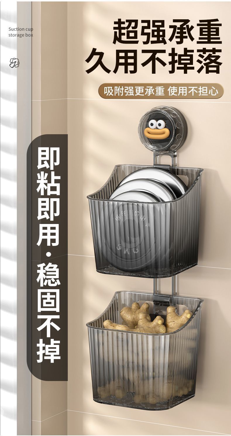 /O1CN01SxnAeI2ECJzCoN3JP_!!2219475308708-0-cib.jpg?x-oss-process=image/format,png