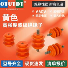 BMC�ӵ��~��֧�ε�����늙��͉�֧���^�����͸ߜ�M6/8/10/12���~