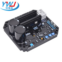 �l늙CAVR�{����KF308AKF306A�{�����Ԅӽ���������