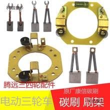 늄���݆܇��ˢ늙C̼ˢ�ܴ���늙C̼ˢ���ˢ��ֱ������̼��̫��