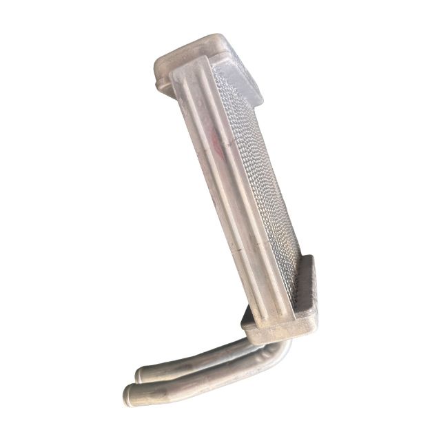 微信图片_20250210155831