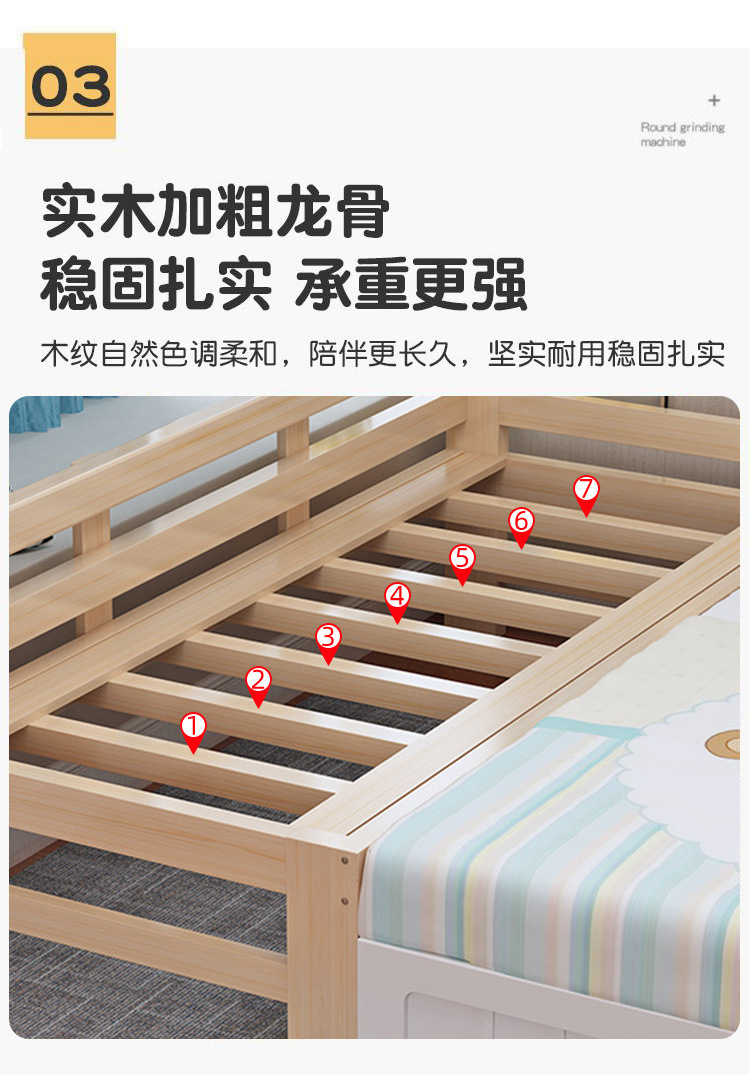 1d6a66b8-4583-4358-acbf-b3256ea25a76.jpe