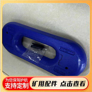 �ΰ�C��30/79x108��札h 呴�SGZ764�\ݔ�C��ʽ��札h
