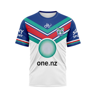 2023���IӢʽ�ϙ����NRLِ��ʿ���͈��������\�����羳����