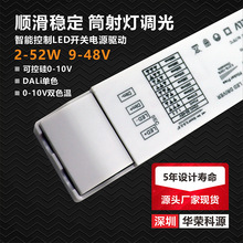 OӋledͲa{Դ ҃ip20z{Դ