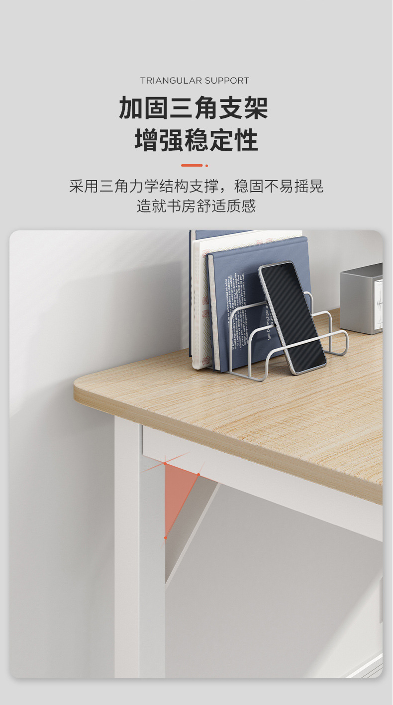 璇︽儏-06.jpg
