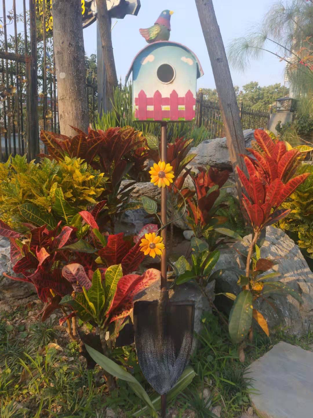 微信图片_2019112214413817