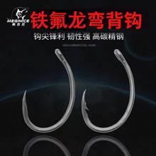 ̼䓹ܸ��wត��hɢ�b���̚W��ួM���~�h�����h񄱳Ұ��_�ǲ��~