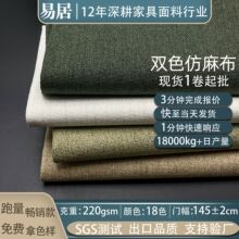 �pɫ�q��ɳ�l���ϼ��ܷ��錙��C����ȫ���󿗴��鱧����ż����