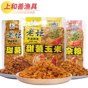 �����L�ω����������~�D����s�Z�����s�Z��������800��*35��