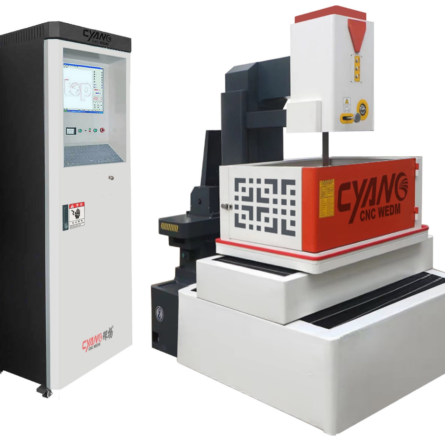 ˿иDK7732иOEMóػи