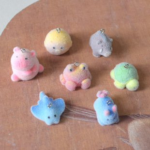��ֲ֬�q����ħ���~ˮ���������DIY��ͨ������h��耳׿����