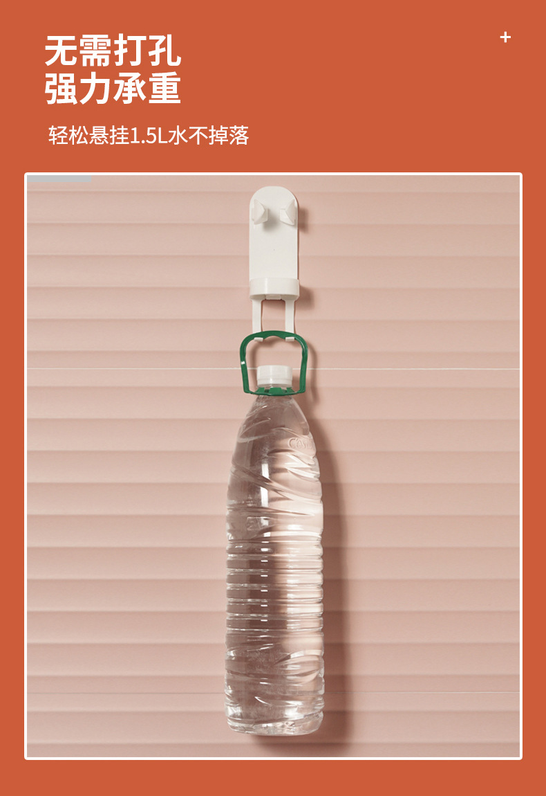 1_08.jpg