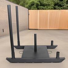 ����ѩ����܇���ý�����ؓ����ѩ��܇�ܲ�ؓ����������������܇