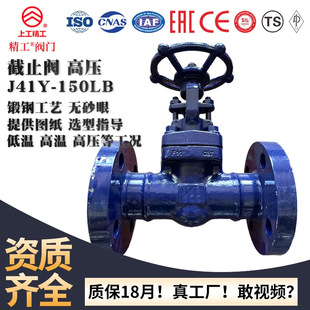 Z41Y�T䓲��|���m�B�����l�y���Ӹߜظ߉�ʹ�Ç����ք����U�l�y