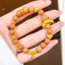 �~僽�̴��ľţ�ǰ��ִ�Ů���Ȧ�W����朏͹������L�G̴�������l