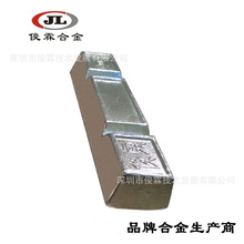 ��138���a�G�Ͻ�,�a�G�Ͻ��S�ҡ�