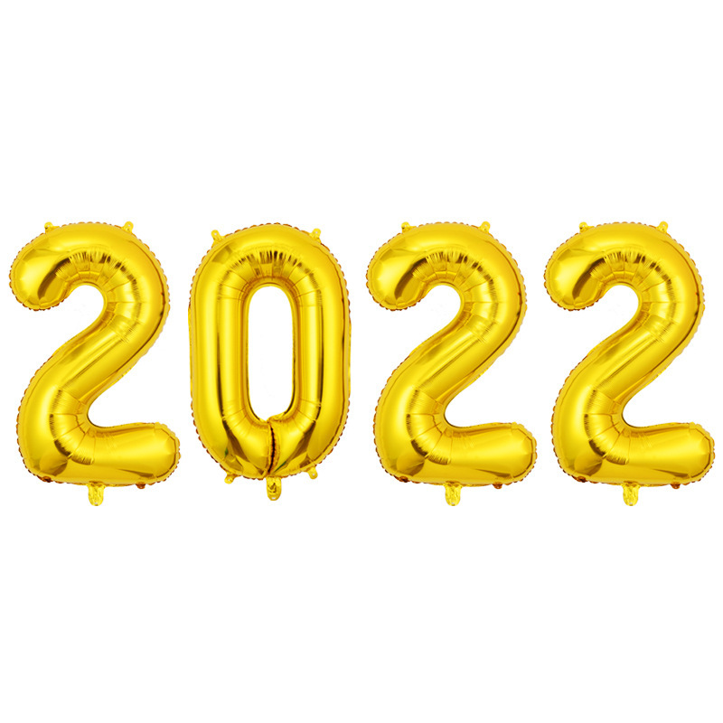 金2022.jpg