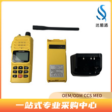 ´lVHFvCoԒpǫzccsC