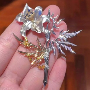 ��ʽ�͹Ž�ɫ�ٺϻ����2025�¿�С���OӋ�߼����ﶬ�������b�ػ�