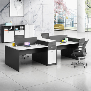 �ڰ��k�����νM�Ϻ��s�F���k�����T�k�����p4��λ�T��ؔ������