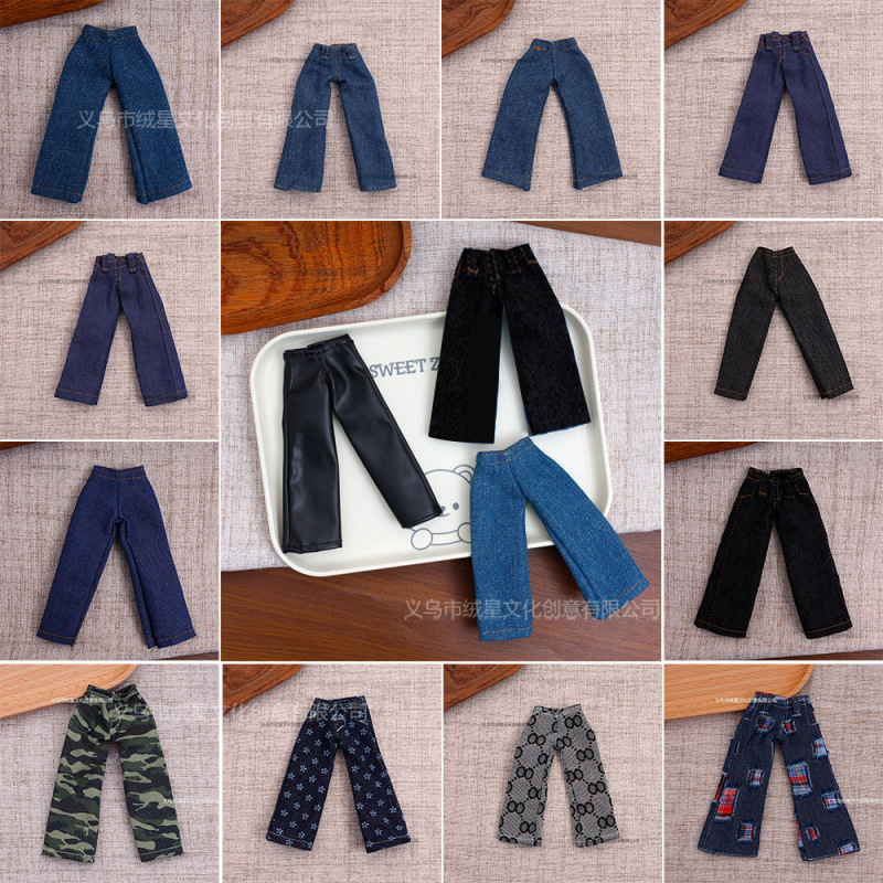Long-Legged Kitty High-Waisted Straight-Leg Jeans, Slim-Fit Flared Pants, Casual Versatile Pants, Trendy Outfit Change Long-Legged Kitty High-Waisted Straight-Leg Jeans, Slim-Fit Flared Pants, Casual Versatile Pants, Trendy Outfit Change
