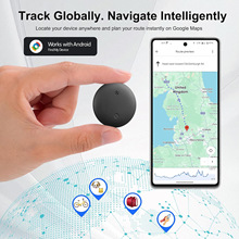 �ȸ趨λ��耳��X���ׁG��Ʒ������ Google���h��׷ۙ���G������