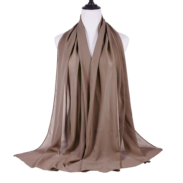No. 121 [Brown]
