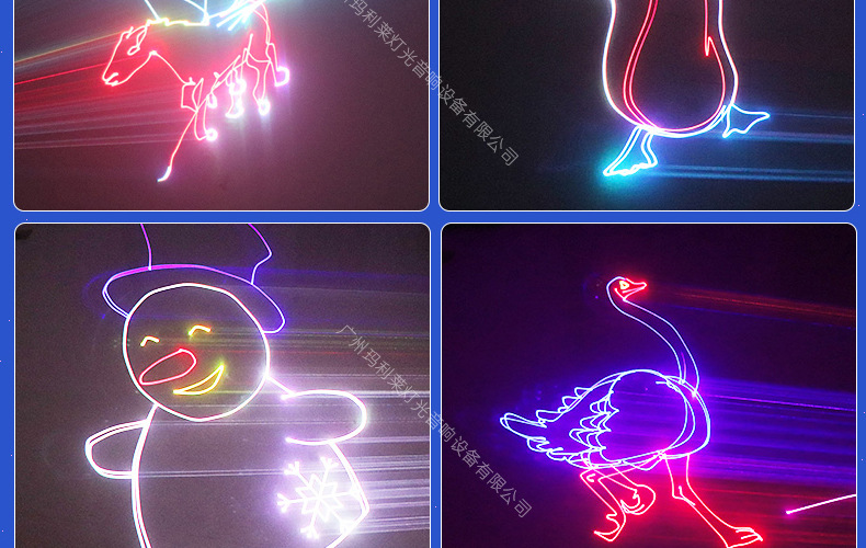 小激光灯详情_06