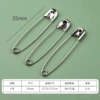 55mm (300 pieces)