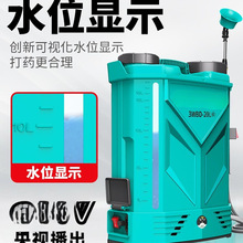 �߉��r���늳ر�ؓʽ���܇�������rș�������ʹ�ș�C늄Ӈ��F��