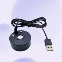 �羳5V�F�����F���^ USB��늇��F�^ ��ɽ��ˮˮ���~�׾��^�F����