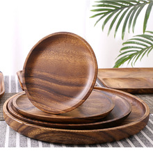 �羳����ľ�бP�L�ͱP�Ƶ���ò;���ľ���ݲ�Pľ�P����ʽ���P