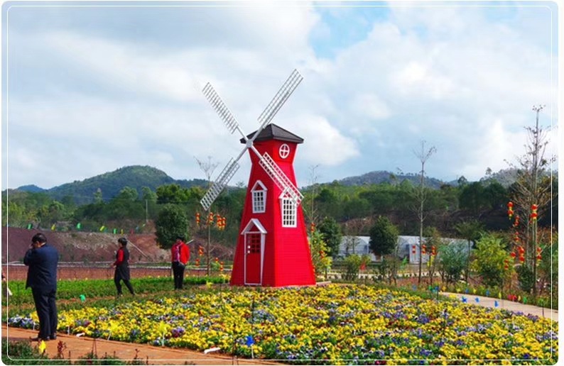 mmexport1587962673614