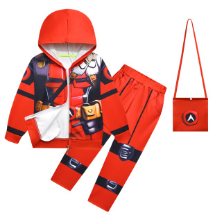 �¿� cosplay����3deadpool���� �д�ͯ����Lѝ���b764 6057