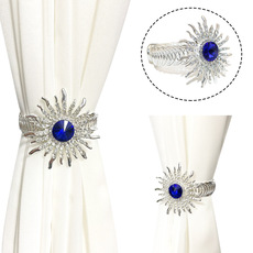 源头厂家 高档弹簧窗帘扣兰宝石窗帘扣金属窗帘扎带绑绳装饰 O1CN01920KCw1HVxQz5Buwp_!!3342640764-0-cib.230x230.jpg