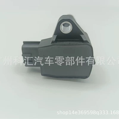 for Dongfeng Fengxing T5/Haohan – Alovlanma bobini (Babinalar)