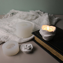 |ddiyõ廨ռ{йzģ˹޹ϞT[T̨ʯģ