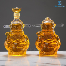 ����ؔ��1000ml������ˇ�ݾ�ƿ ؔ���;�ƿ��ˇ�YƷ�ƙ��[�O