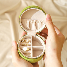 �A�νz�q��н�ָ���h��ָ�Ʒ���б�y����С���錚�YƷ�ռ{��