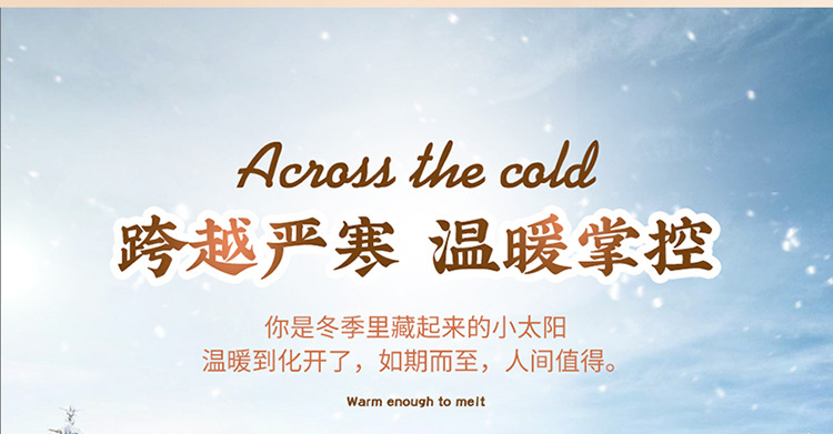 Foreign trade cross-border single down car seat cushion one-piece delivery winter car supplies Amazon AliExpress supply