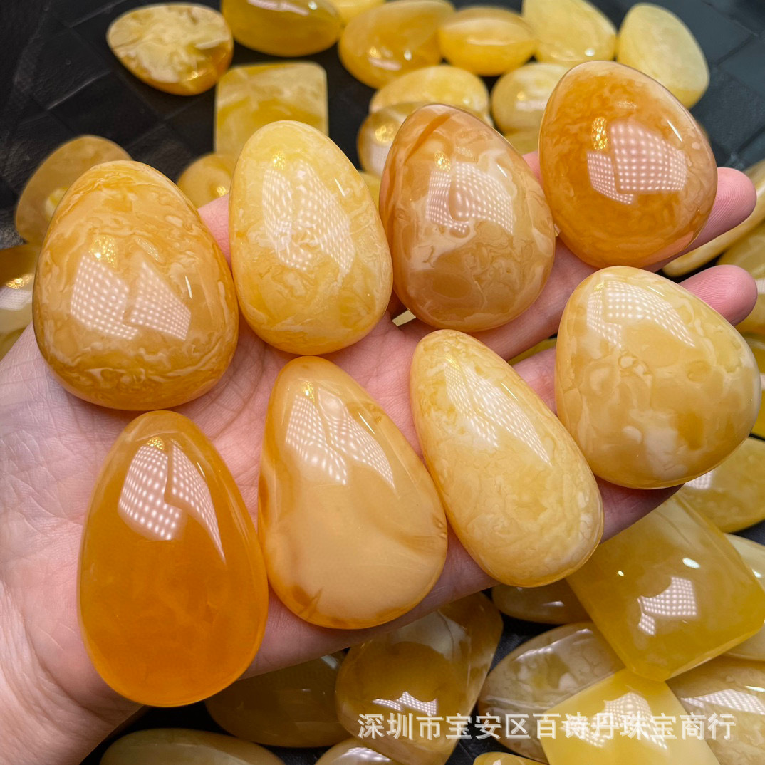 2024_12_25_22_52_IMG_0202