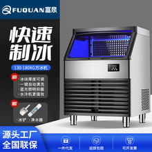 �����C�̲��ktv�ưɱ��K�C�Ʊ��C��ˮ��C�ͱ��M��ͣˮ����