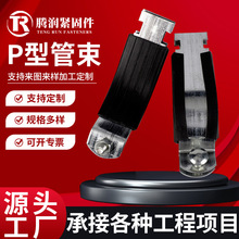 �F؛���lP�͹���p�͹܊A ����֧��������𱧹����B����P�Ϳ�