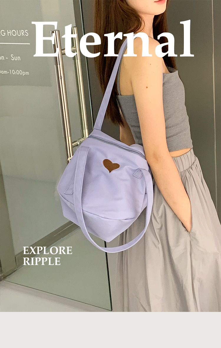 hmqViviiyNSAyin8WuaUt5SdzPVgO23wTbk/